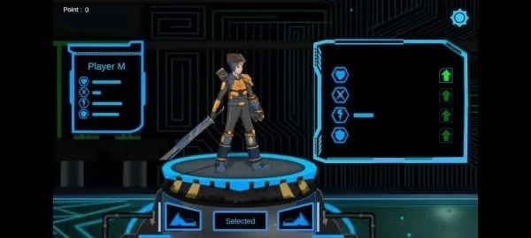 ������ʵ(����ģ����Ϸ)v3.56.2 �ֻ����ͼ