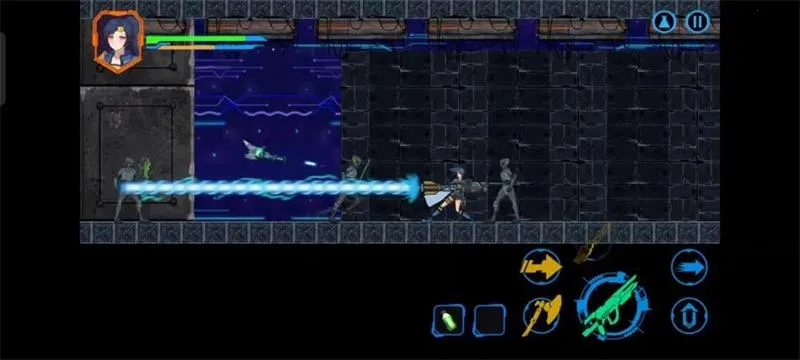 ������ʵ(����ģ����Ϸ)