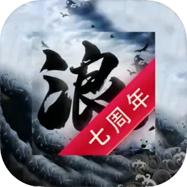 ����2026�ٷ�����v3.7.9.1 �ٷ�����