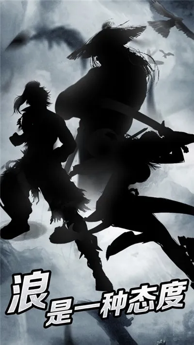 ����2026�ٷ�����