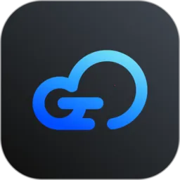 MDV�ƹܼҰ�׿���ֻ���v2.0.3 �ٷ�����