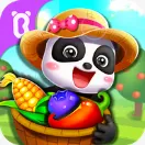 ����ׯ԰2026���ذ�װv9.89.99.01 �ٷ�����