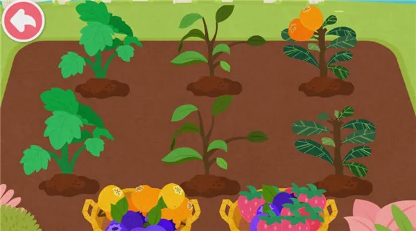 ����ׯ԰2026���ذ�װ