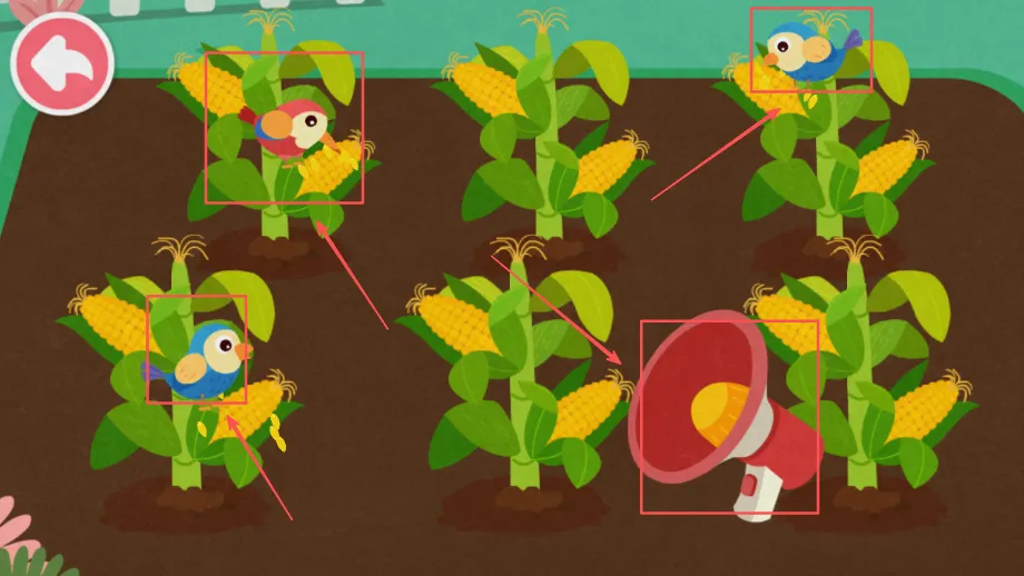 ����ׯ԰2026���ذ�װ