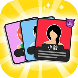 ˭�Ǵ��Ե�2026���ذ�װv1.0.0 ��Ѱ�