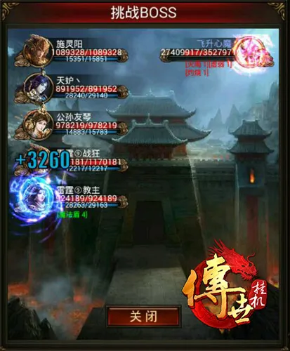 �����һ�(����һ���Ϸ)