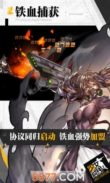 ��ͼ�ƻ�2026���°汾v3.0.1 ��׿���ͼ