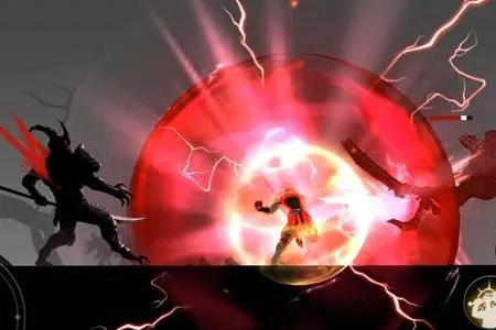 ������Ӱ2����(����˸���Ϸ)