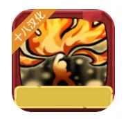 ������׿���ֻ���v1.0.1 ��׿��