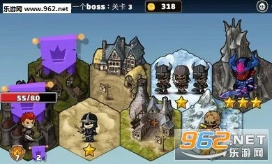 ������׿���ֻ���v1.0.1 ��׿���ͼ