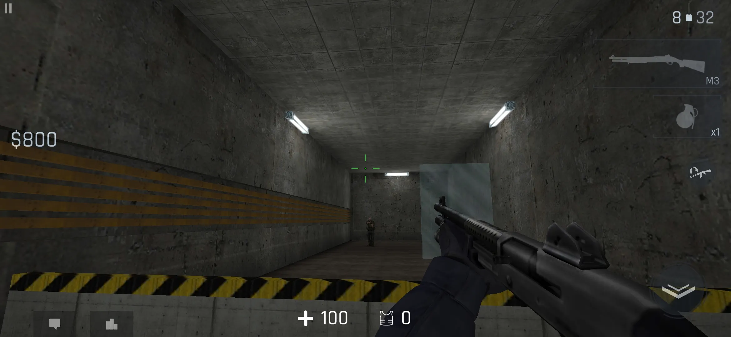 ������׿���ֻ���v1.0.1 ��׿���ͼ