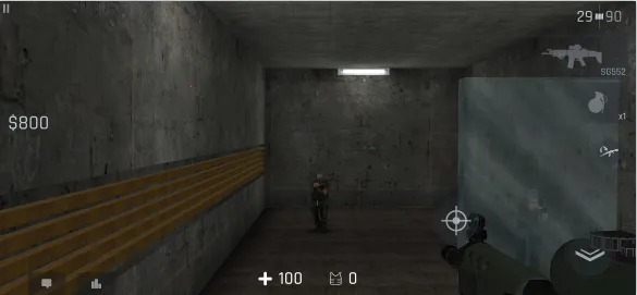 ������׿���ֻ���