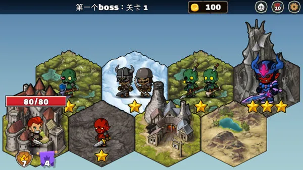 ������׿���ֻ���