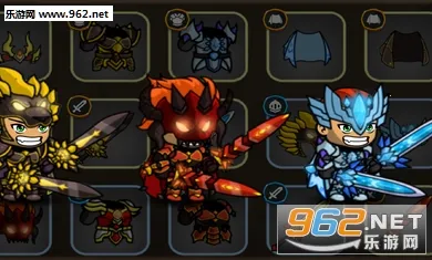 ������׿���ֻ���v1.0.1 ��׿���ͼ