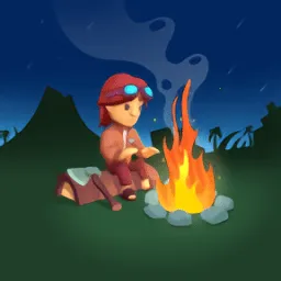 �µ�(�µ�������Ϸ)v0.2.0 ��׿��