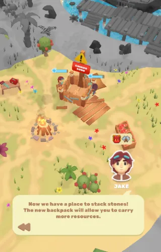 �µ�(�µ�������Ϸ)