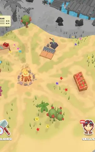 �µ�(�µ�������Ϸ)