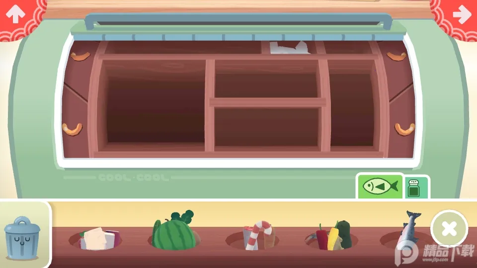 �п�С������˾��׿���ֻ���v2.2-play ��Ѱ��ͼ