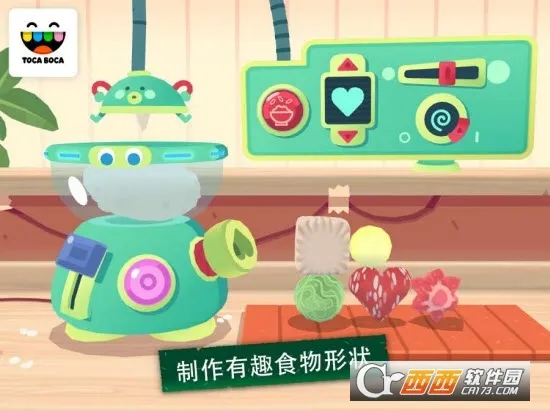 �п�С������˾��׿���ֻ���v2.2-play ��Ѱ��ͼ