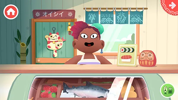 �п�С������˾��׿���ֻ���