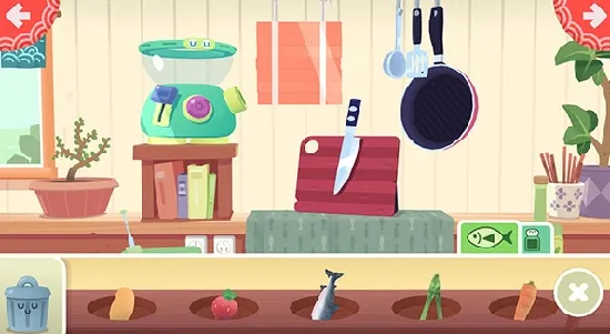 �п�С������˾��׿���ֻ���