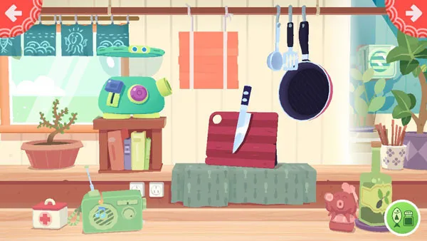 �п�С������˾��׿���ֻ���