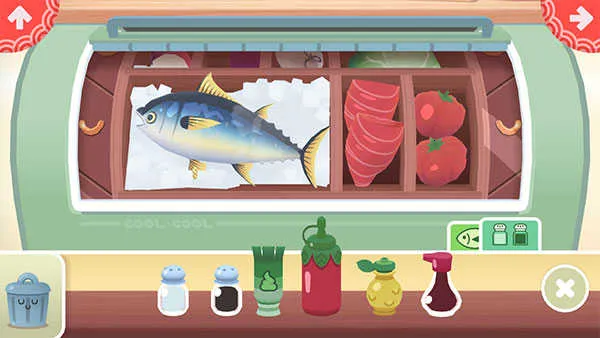 �п�С������˾��׿���ֻ���v2.2-play ��Ѱ��ͼ