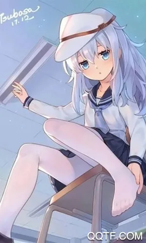 PiliPili2026�ٷ�����v2.2 �ֻ����ͼ