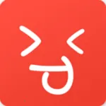 PiliPili2026�ٷ�����v2.2 �ֻ���