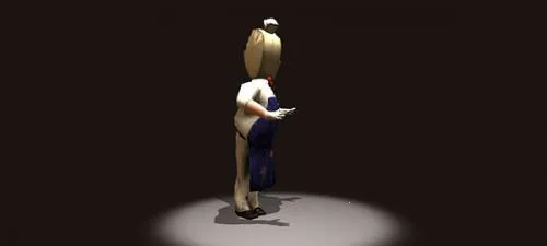 �ֲ������8outwittģ��