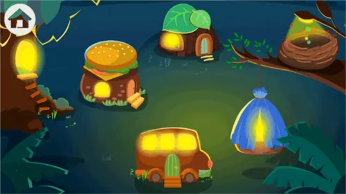 ������˯��2026�ٷ����°汾