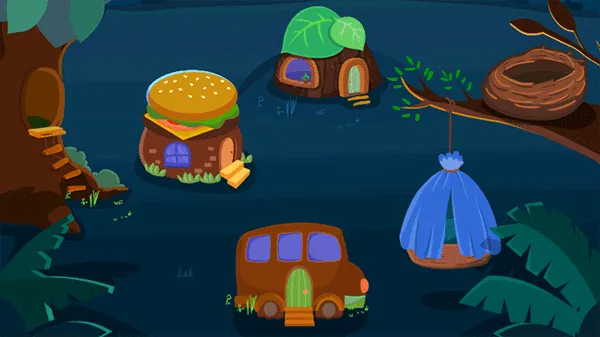 ������˯��2026�ٷ����°汾