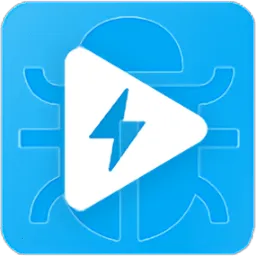 SonicePlus(Ӱ�Ӳ�������)v1.3.2 ��Ѱ�