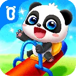 ��οС���������ֻ���v9.89.99.01 ��Ѱ�