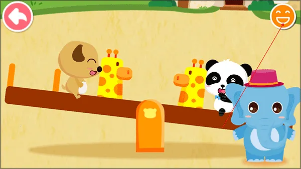 ��οС���������ֻ���