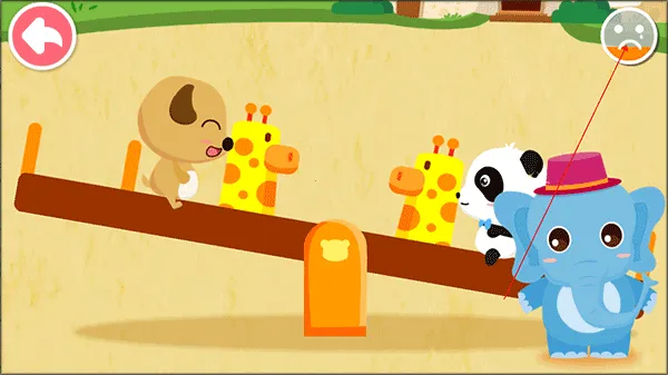 ��οС���������ֻ���