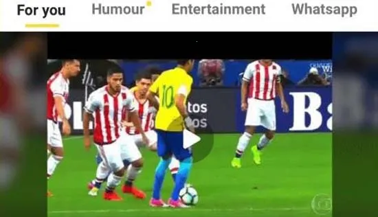 Snaptube2026�ٷ�����