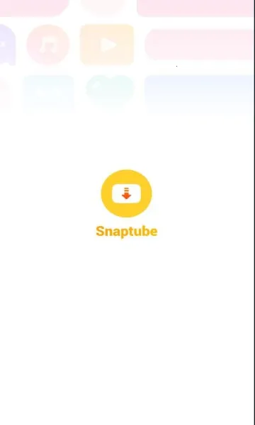 Snaptube2026�ٷ�����