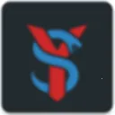 TachiyomiSY�����ֻ���v1.10.2 �ֻ���