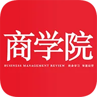 �о���ѧԺ(��ҵ֪ʶ����ƽ̨)v4.3.0 �ֻ���