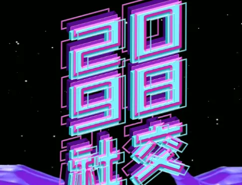 �罻��Ϸ������(ģ�⾭Ӫ��Ϸ)