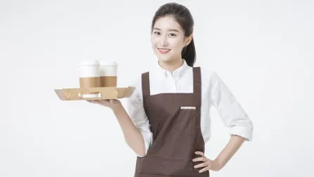 ��ݮ��ְ2026�ٷ�����