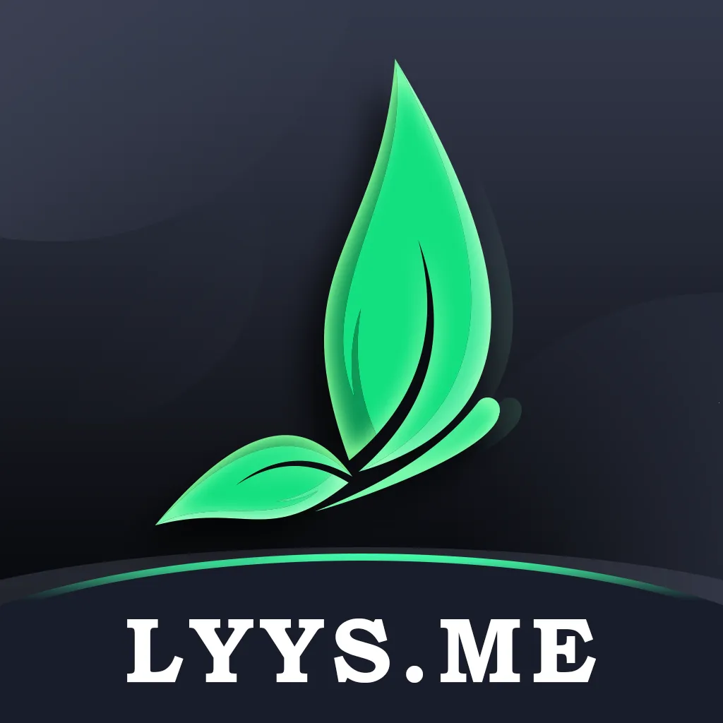 ��ҶӰ��(Ӱ�ӹ�Ӱ����)v5.2.0 �ֻ���