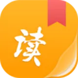 99�Ķ�(С˵�Ķ�ƽ̨)v1.0.0 �ֻ���