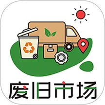 �Ͼ��г�2026���ذ�װv5.1.0 �ٷ�����