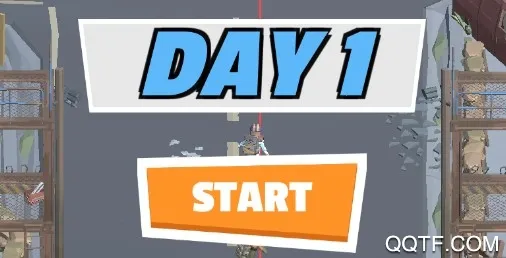 ����ĩ���Ҵ���(��ʬ���������Ϸ)