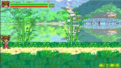 ������˵3˫�������ֻ���v1.0.0.0 �ٷ������ͼ