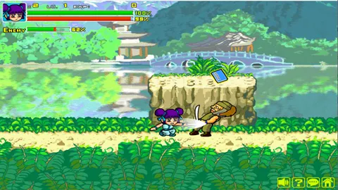 ������˵3˫�������ֻ���v1.0.0.0 �ٷ������ͼ