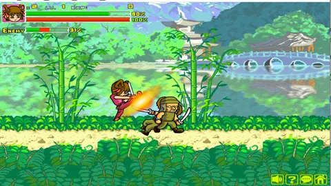 ������˵3˫�������ֻ���v1.0.0.0 �ٷ������ͼ