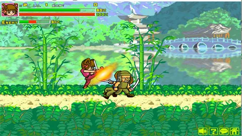 ������˵3˫�������ֻ���